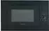 Wolkenstein WMW900-25GB EB