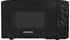 FF020LMB2: Siemens FF020LM