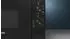 Siemens FF020LMB2