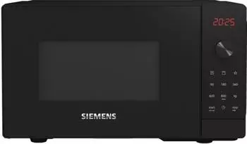 Siemens FE023LMB2