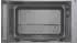 Siemens FE023LMB2