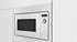 Bosch BFL523MW3