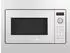 Bosch BFL523MW3