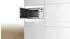 Bosch BFL523MW3