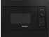 Siemens BF523LMB