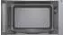 Siemens BF523LMB