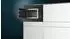 Siemens BF523LMB