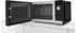 Bosch FFL023MS2