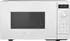 FF023LMW0: Siemens FF023LM