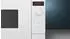Siemens FF023LMW0
