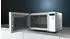 Siemens FF023LMW0