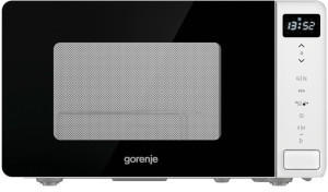Gorenje MO20S4W