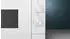 Siemens FF020LMW0