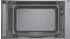 Siemens FF020LMW0