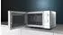 Siemens FF020LMW0