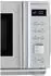Caso M 20 Cube Ceramic Mikrowelle 800W