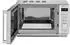 Caso M 20 Cube Ceramic Mikrowelle 800W