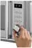 Caso M 20 Cube Ceramic Mikrowelle 800W