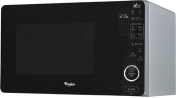 Whirlpool MWF 427 SL