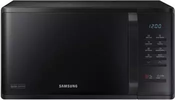 Samsung MS23K3513AK