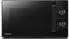 MW2-MM20PF(BK): Toshiba MW2-MM20PF