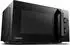 Toshiba MW2-MM20PF(BK)