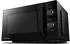 Toshiba MW2-MM20PF(BK)