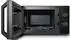 Toshiba MW2-MM20PF(BK)