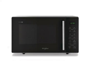 Whirlpool MWP 252 SB