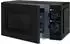 Exquisit WP 700J17-3 SW