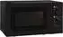 Exquisit WP 700J17-3 SW