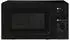 Exquisit WP 700J17-3 SW