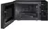 Exquisit WP 700J17-3 SW