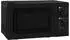 Exquisit WP 700J17-3 SW