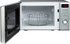 Hanseatic 61916677