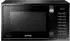 MC28H5015AK: Samsung MC28H5015