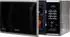Samsung MG23K3515