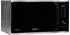 Samsung MG23K3515AS