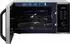 Samsung MG23K3515AS