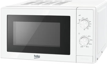 Beko MGC20100W