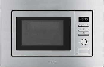 Smeg FMI020X