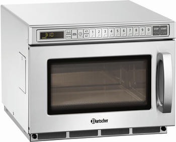 Bartscher 21170D