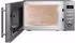 Hanseatic 65692080