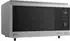 LG Smart Inverter MJ3965ACS