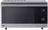 LG Smart Inverter MJ3965ACS
