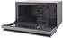 LG Smart Inverter MJ3965ACS