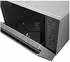 LG Smart Inverter MJ3965ACS