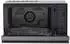 LG Smart Inverter MJ3965ACS