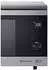 LG Smart Inverter MJ3965ACS