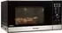 Panasonic NN-GD38HSGTG